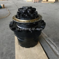 Excavator ZX240H Travel Motor ZX200 Final Drive 9233690